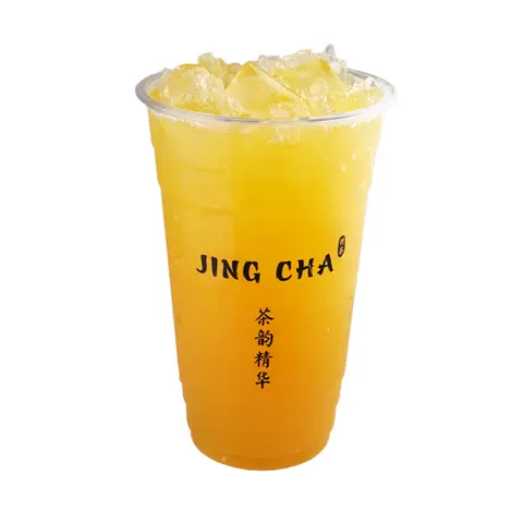 Hình ảnh Cam ép mật ong