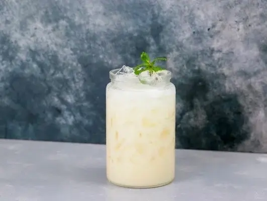 Hình ảnh Sữa chua đá