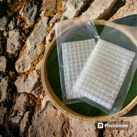 Hình ảnh Bánh tráng
