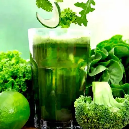 Hình ảnh Cân Bằng Cơ Thể
