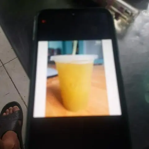 Hình ảnh nước Mia 
