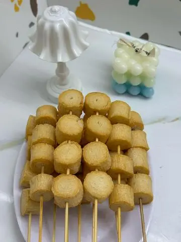 Hình ảnh Sò điệp 