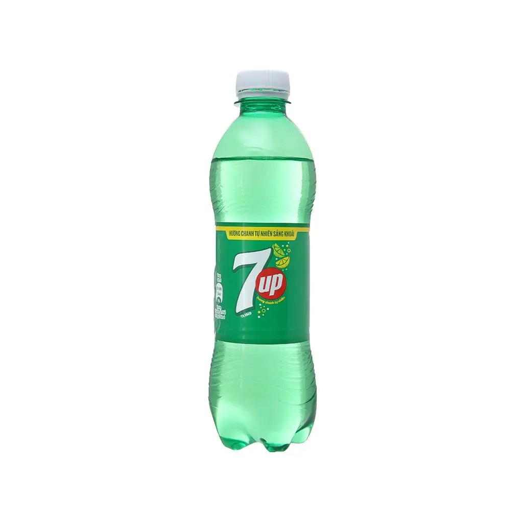 Hình ảnh 7Up 