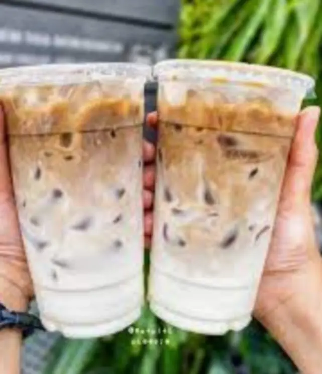 Hình ảnh BẠC XỈU ĐÁ 