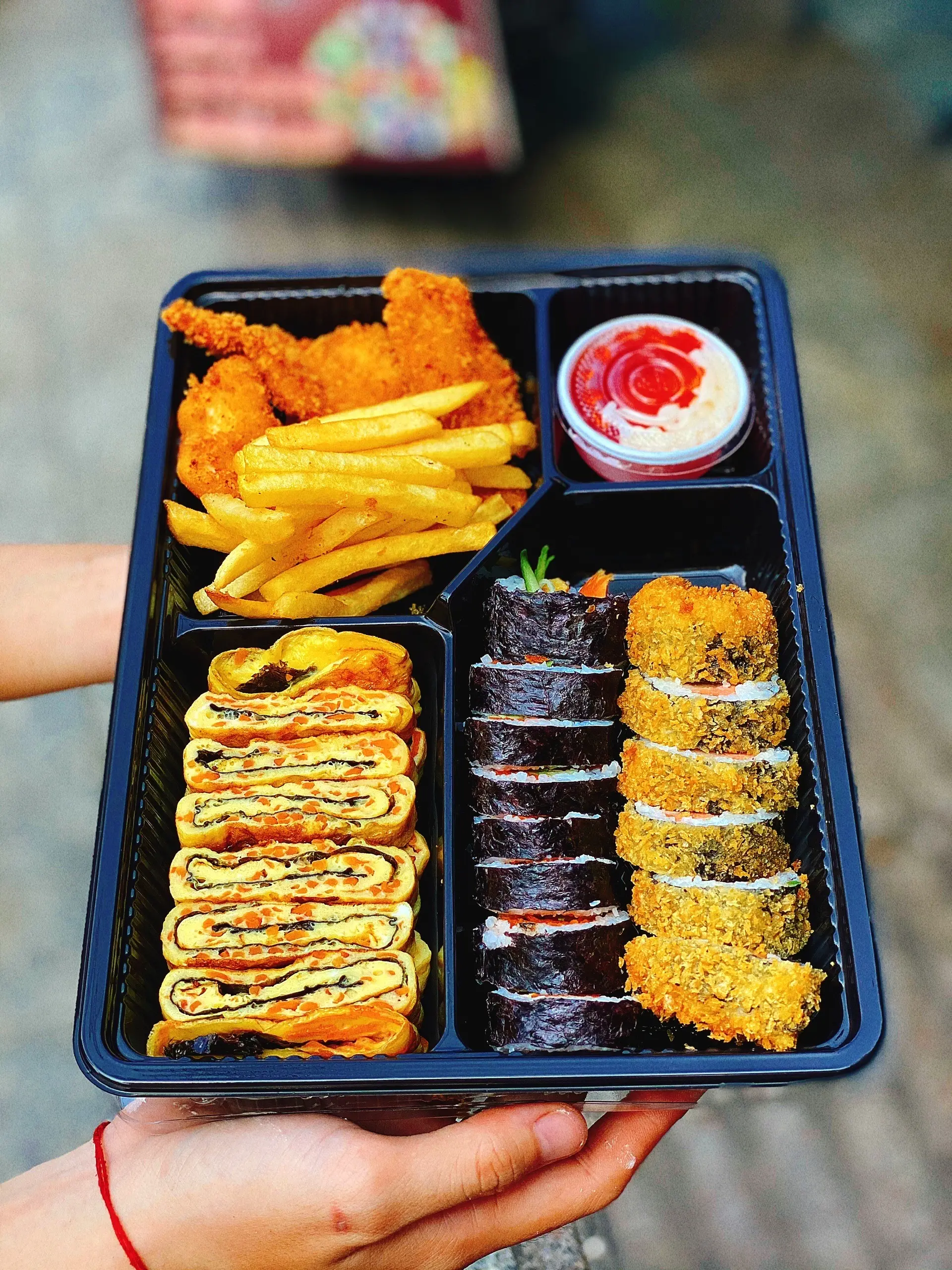 Hình ảnh Set 3