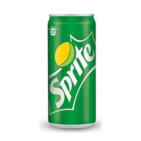Hình ảnh Sprite