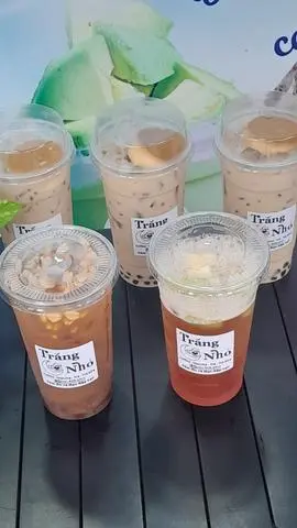Hình ảnh Đá Me