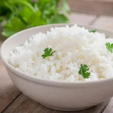 Hình ảnh Cơm Thêm 
