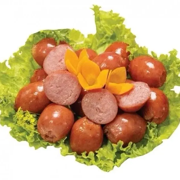Hình ảnh Hồ lô viên 5 viên-25k