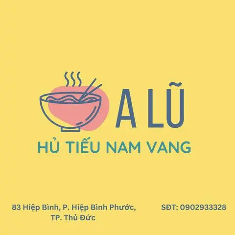 Hình ảnh Chén Mực Thêm
