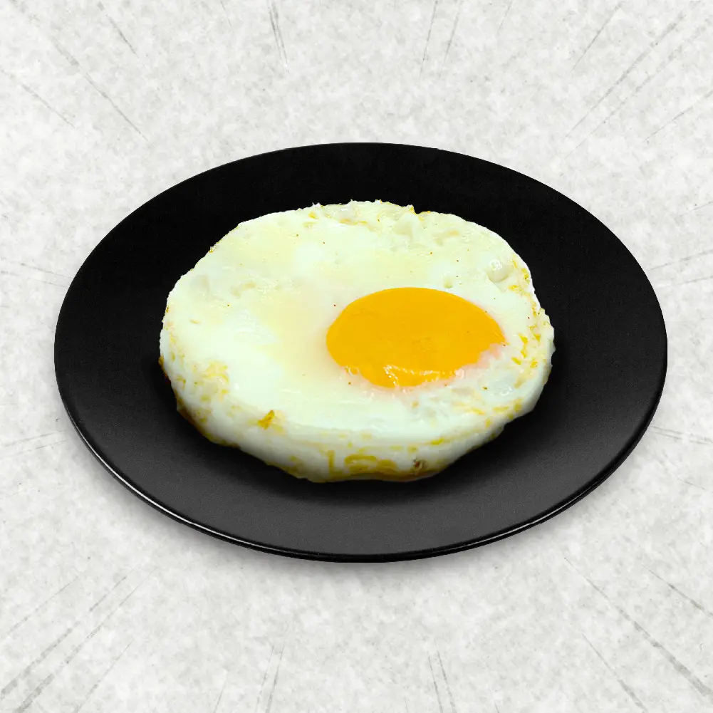 Hình ảnh Trứng Thêm