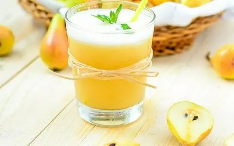 Hình ảnh Ép Lê 700ml
