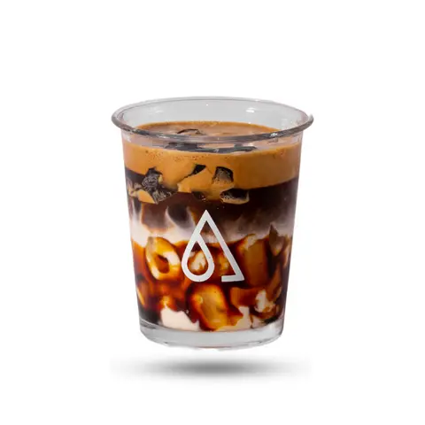 Hình ảnh "Mời Trầu" – Cà Phê Sương Sáo