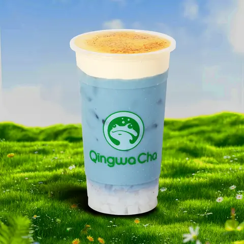 Hình ảnh Diệp Hoa Nắng Vàng