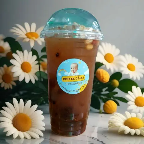 Hình ảnh Đá me
