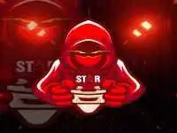 Hình ảnh Mì Trộn Thịt Bò Star Gaming