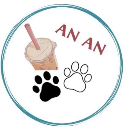 Hình ảnh Lẩu mini đậu hũ cá viên. 