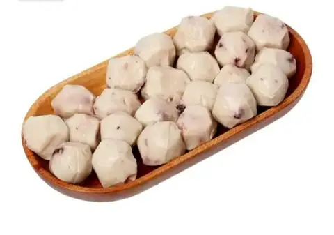 Hình ảnh Mực viên