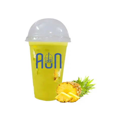 Hình ảnh Nước ép Thơm