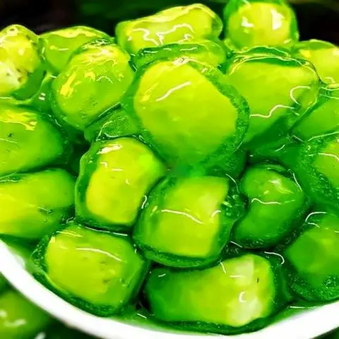 Hình ảnh Thạch củ năng