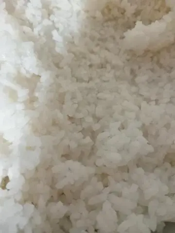 Hình ảnh Cơm thêm