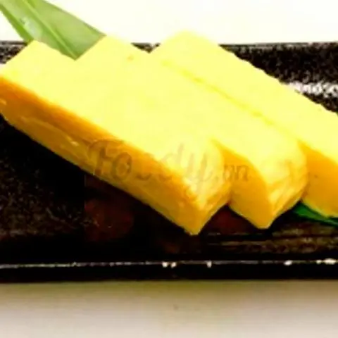Hình ảnh Dashi Tamago