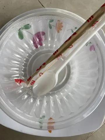 Hình ảnh Dụng cụ ăn uống