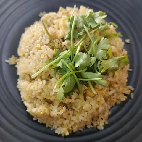 Hình ảnh cơm thêm 
