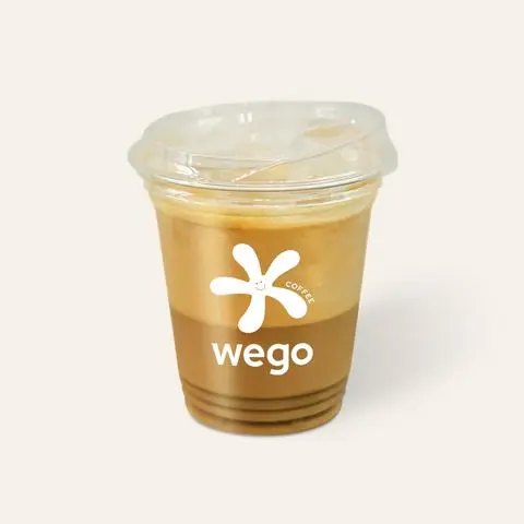 Hình ảnh Café sữa