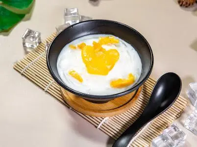 Hình ảnh Tàu Hủ Hạt Đát