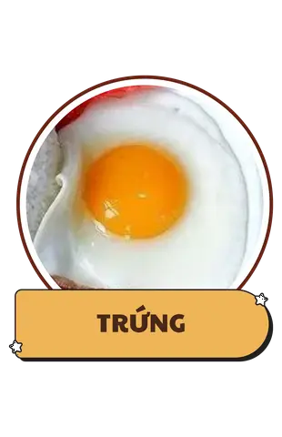 Hình ảnh Trứng