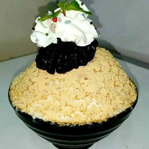 Hình ảnh Đậu đỏ