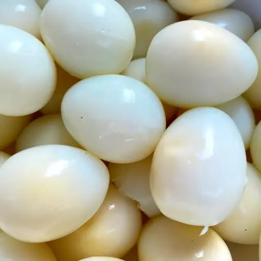 Hình ảnh Trứng cút