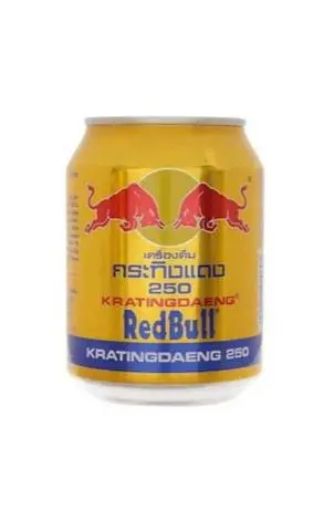 Hình ảnh Red bull 