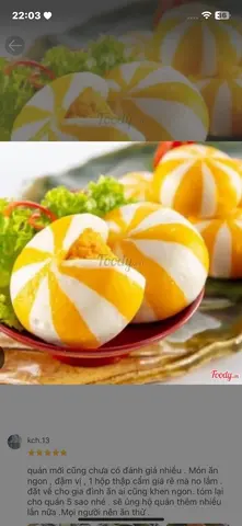 Hình ảnh Viên Thả Lẩu Cam(1)