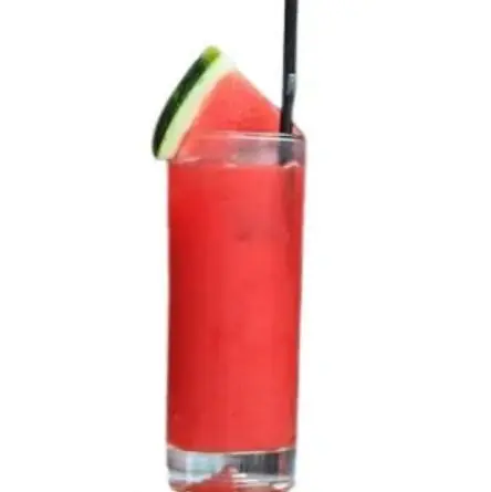 Hình ảnh Water melon juice (500ml) 