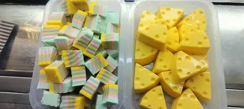 Hình ảnh tom và jerry 