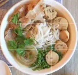 Hình ảnh Gầu Viên