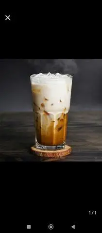 Hình ảnh bạc xỉu 