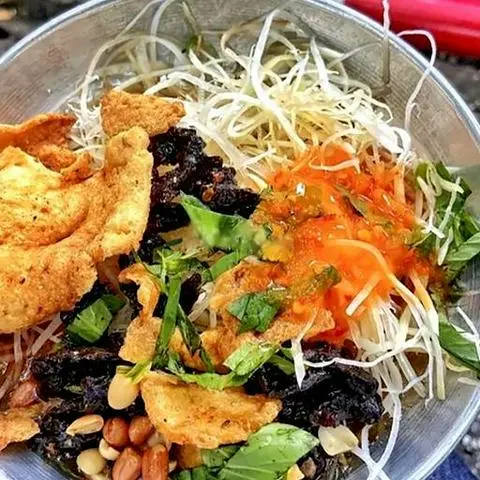 Hình ảnh Combo 4