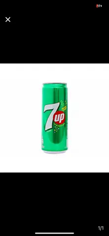 Hình ảnh 7up