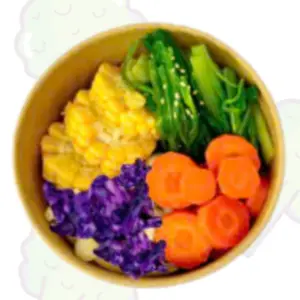 Hình ảnh Bụng Nhẹ