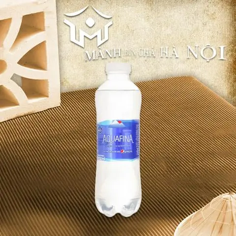 Hình ảnh Nước suối