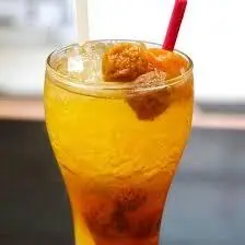 Hình ảnh Nước Mơ