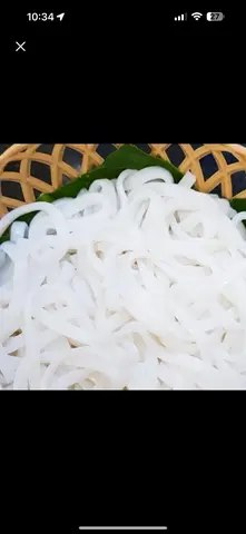 Hình ảnh Bánh phở