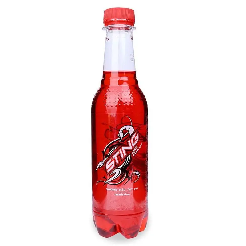 Hình ảnh Sting