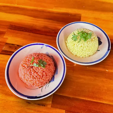 Hình ảnh Cơm thêm
