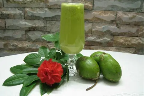 Hình ảnh Ép cóc