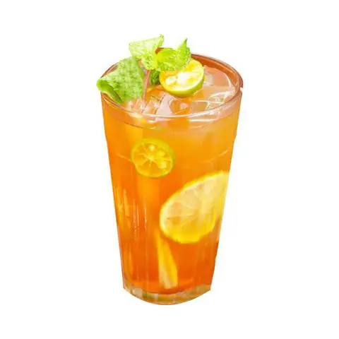 Hình ảnh Trà Tắc 
