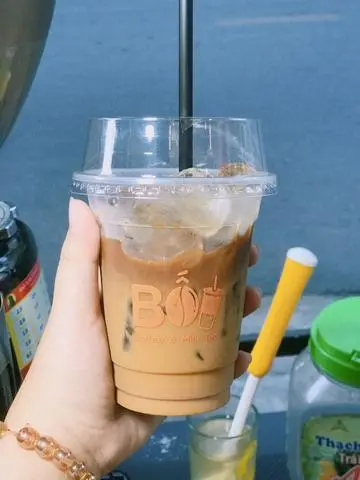 Hình ảnh Bạc Xỉu